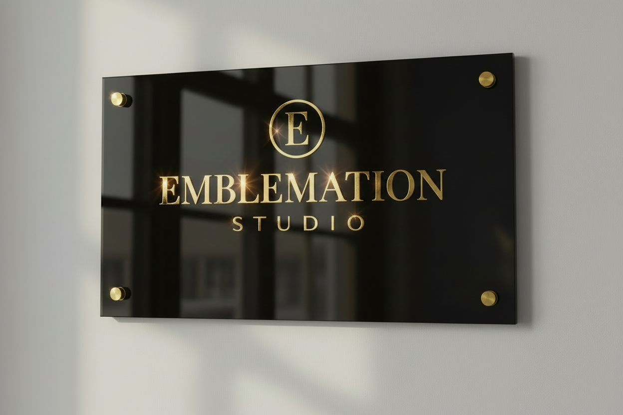 Homepage Hero Banner