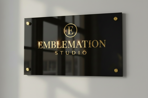 Homepage Hero Banner